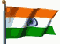 indian_flag.gif